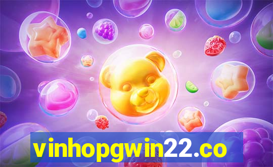 vinhopgwin22.com