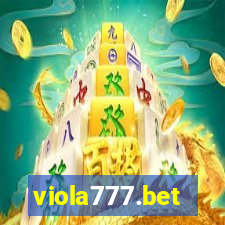 viola777.bet