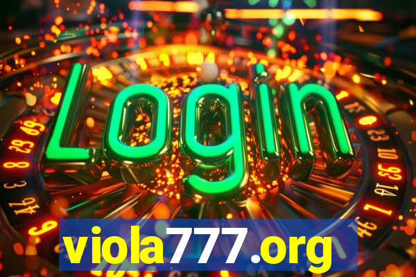 viola777.org