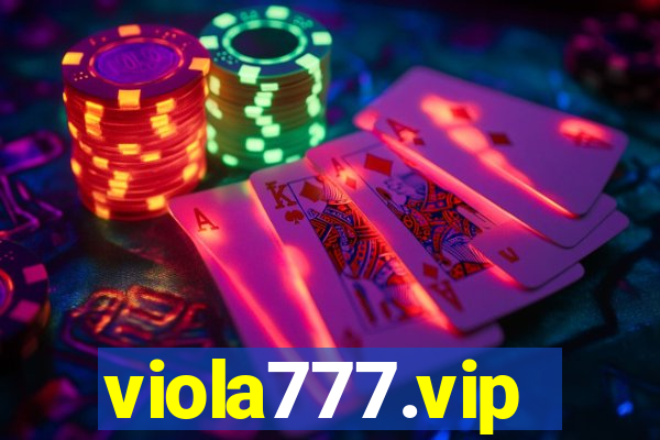 viola777.vip