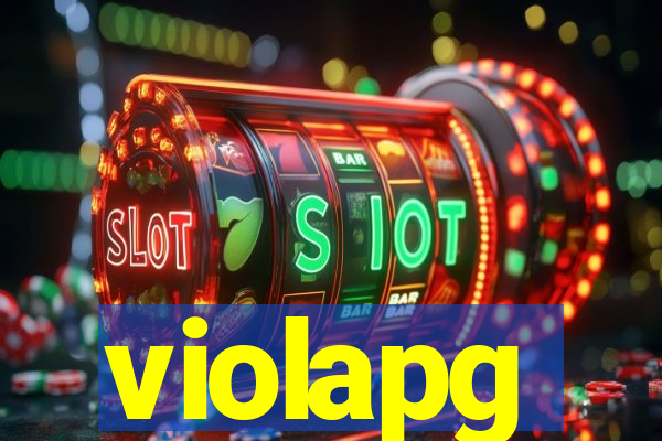 violapg