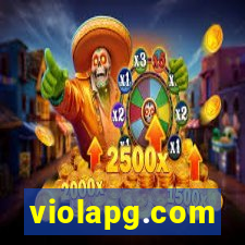 violapg.com