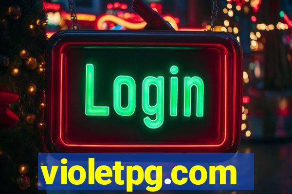 violetpg.com