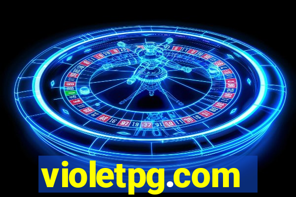 violetpg.com