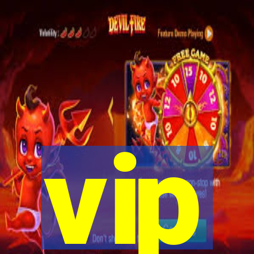 vip-777.com