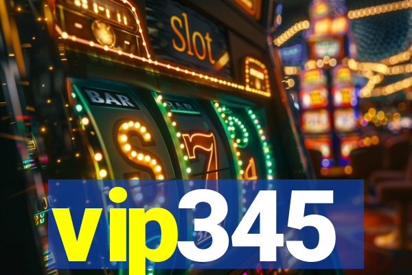 vip345