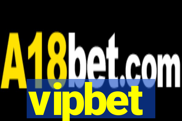 vipbet