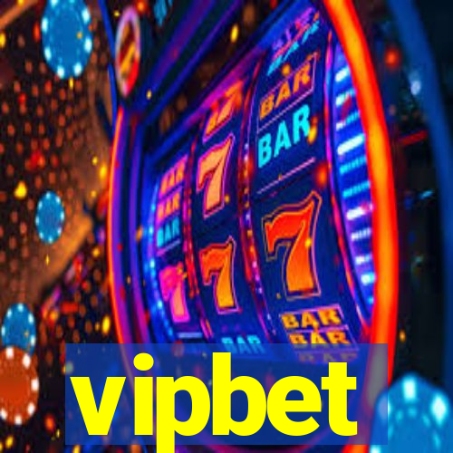 vipbet