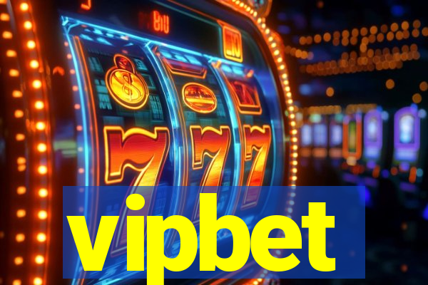 vipbet