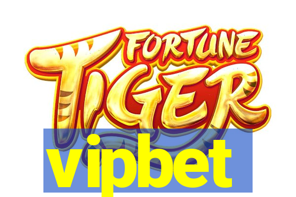 vipbet