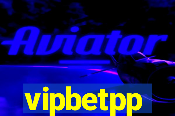 vipbetpp