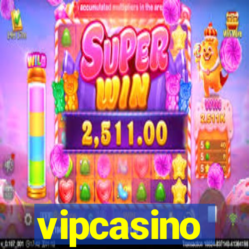 vipcasino