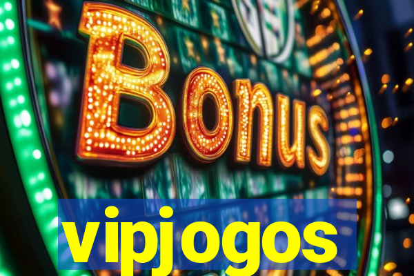 vipjogos