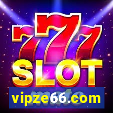 vipze66.com