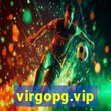 virgopg.vip