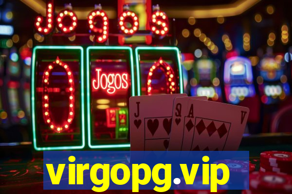 virgopg.vip