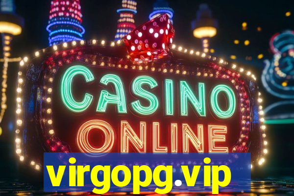 virgopg.vip