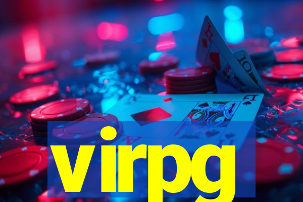 virpg