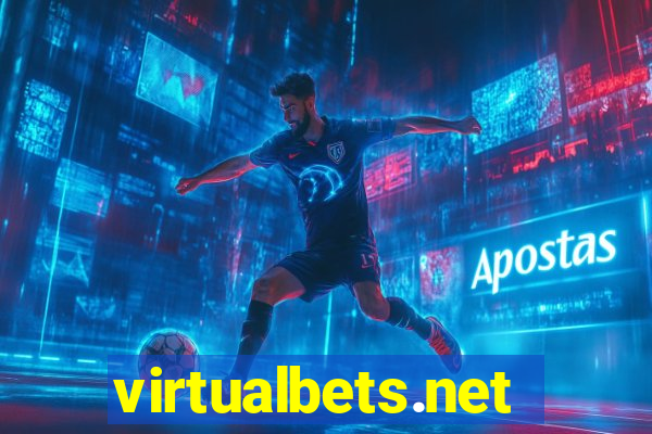 virtualbets.net