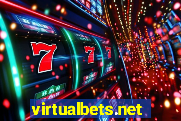 virtualbets.net