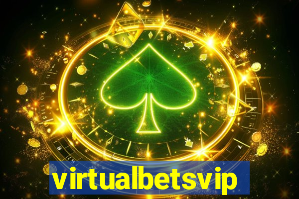 virtualbetsvip