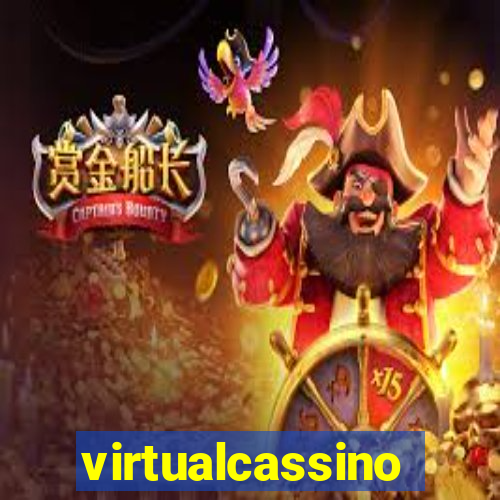 virtualcassino