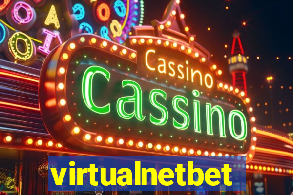 virtualnetbet