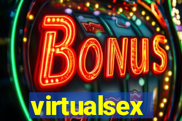 virtualsex