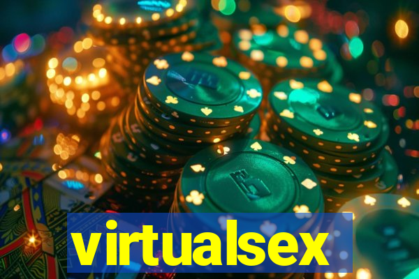 virtualsex