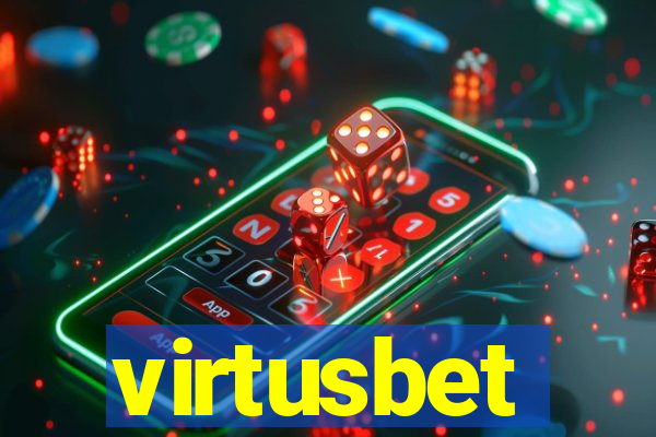 virtusbet