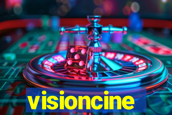 visioncine