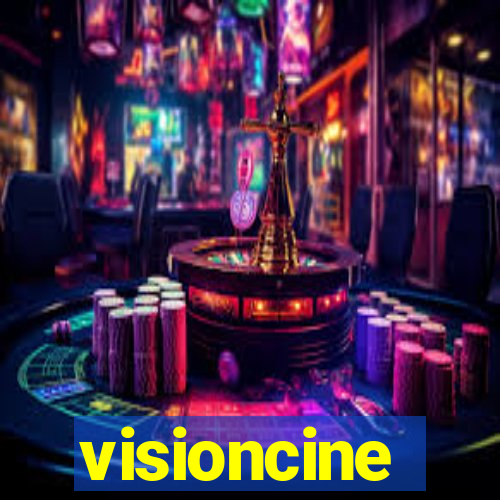 visioncine