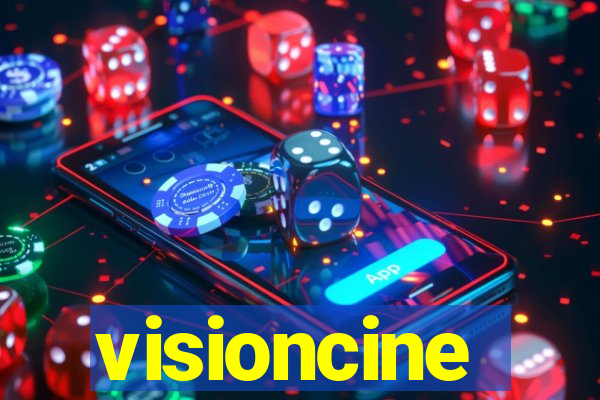 visioncine-2