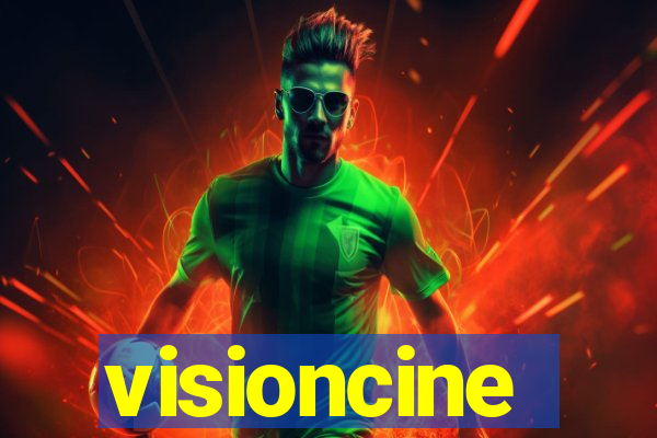 visioncine-2