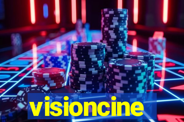 visioncine