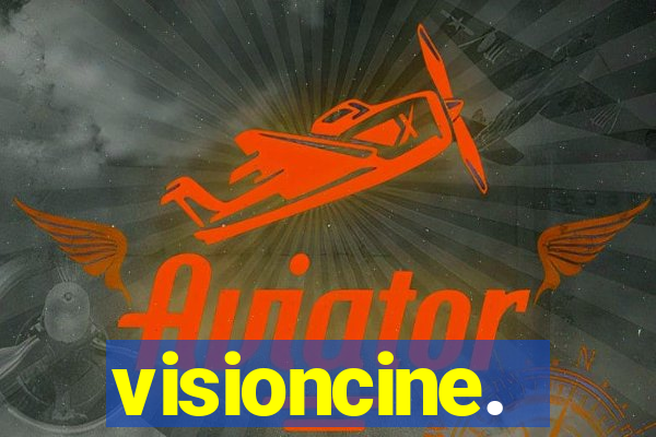 visioncine.