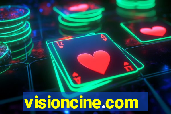 visioncine.com