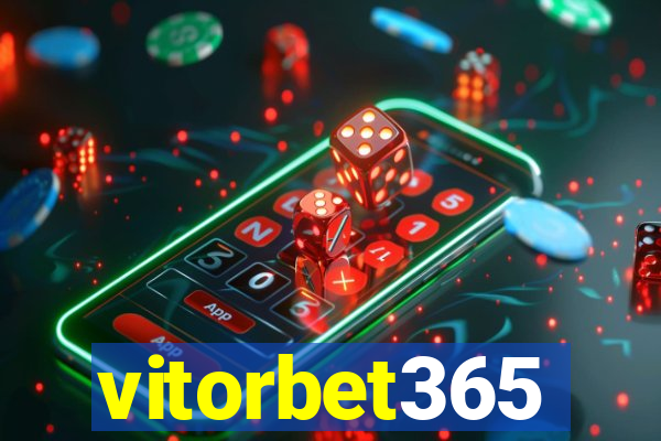 vitorbet365