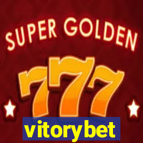 vitorybet