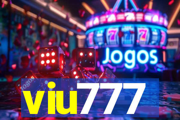 viu777