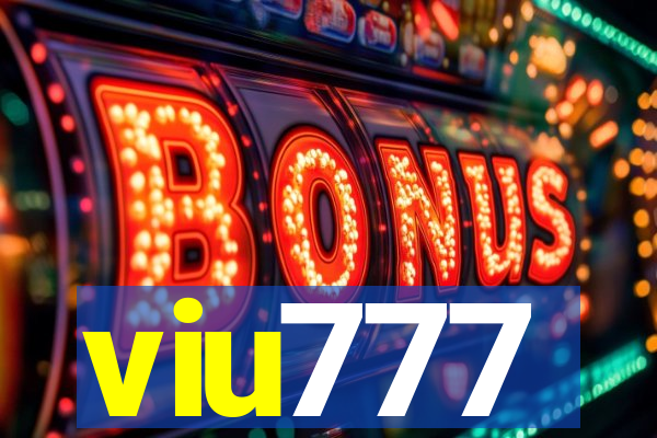 viu777