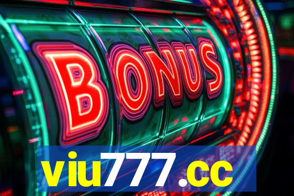 viu777.cc