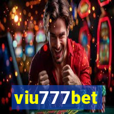 viu777bet