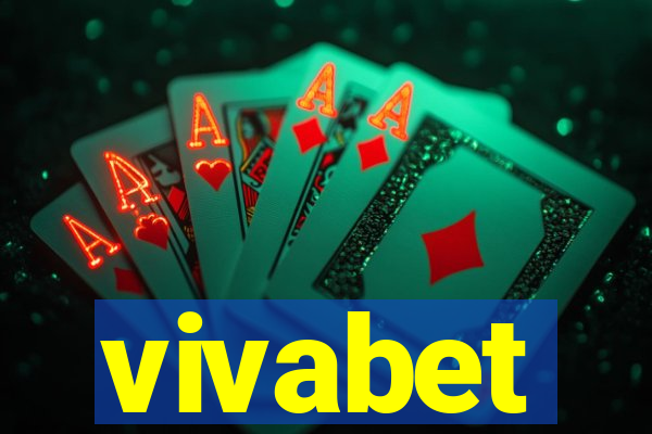 vivabet