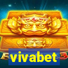 vivabet