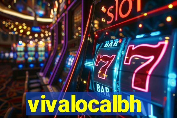 vivalocalbh