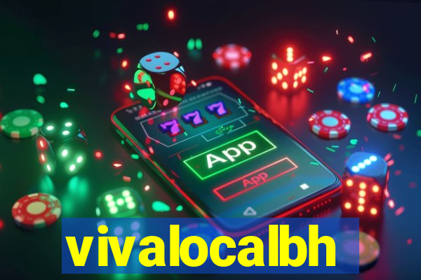 vivalocalbh