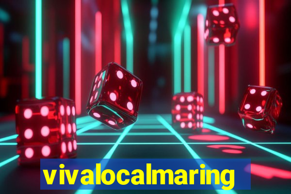 vivalocalmaringa