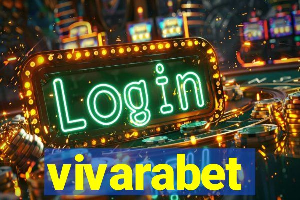 vivarabet