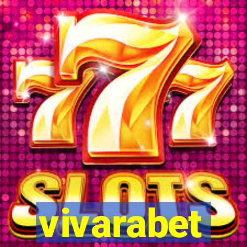 vivarabet